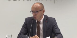 rafako domaradzki labedzki