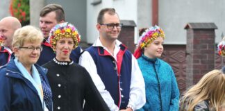 spichlerz raciborz sudol