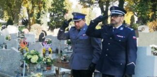 asp michal kedzierski