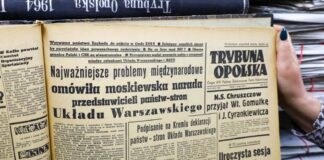 czasopisma biblioteka raciborz