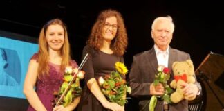 koncert umuzykalniajacy