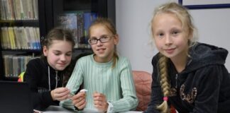 polski davinci biblioteka