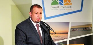 powiat raciborski maerkischer kreis