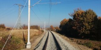 rydultowy sumina tor