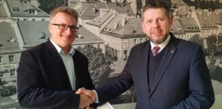 skrzaty wodzislaw slaski