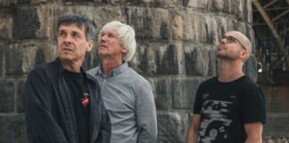 stare dobre małżeństwo