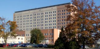 szpital jastrzebie zdroj