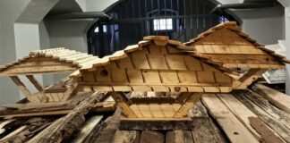 zaklad karny raciborz