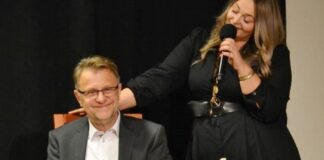 zbigniew wozniak senioralne forte