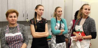 daniel jakubiec gck nedza