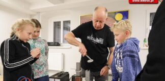 elegraf biblioteka raciborz