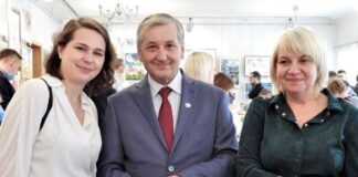 Podopieczni Stowarzyszenia Dom nagrodzeni w ogólnopolskim konkursie