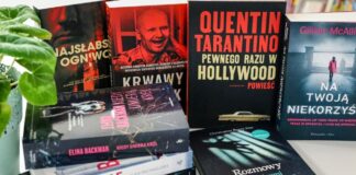 ksiazki biblioteka raciborz