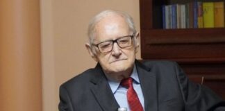 prezydenci historycy