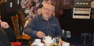 w punkt rzodeczko zapotoczny