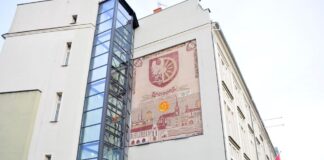 winda urzad miasta raciborz