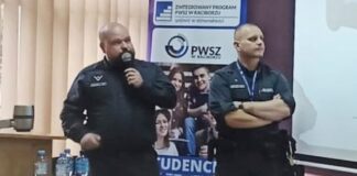 zaklad karny raciborz pwsz (1)