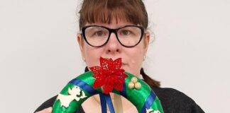 arteterapia biblioteka raciborz