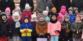 centrum przesiadkowe bienkowice