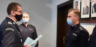 kpp raciborz marek ryszka