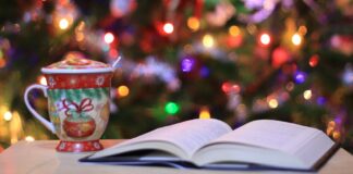 ksiazka boze narodzenie