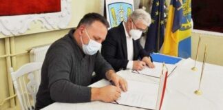 kuznia raciborska bolatice