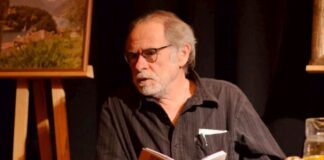 marek rapnicki w punkt