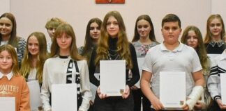 mlodziezowa rada gminy krzyzanowice