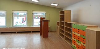 przedszkole nr 15 raciborz