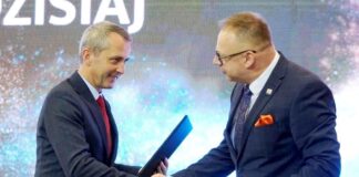 raciborz jastrzebski wegiel