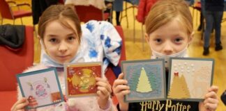 slaski jarmark bozonarodzeniowy