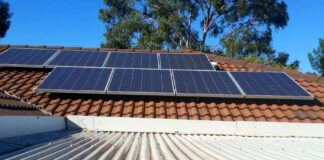 fotowoltaika moj prad