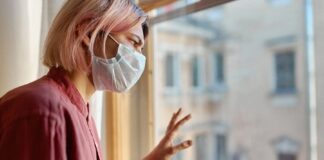 kwarantanna koronawirus