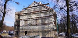 palac zory baranowice 03