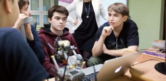 technikum nr 4 zs6 jastrzebie zdroj