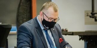 Powolanie_Slasko-Malopolskiej_Dolny_Wodorowej 2