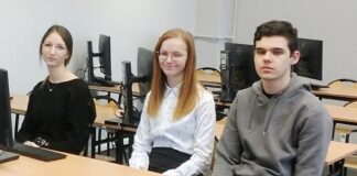 olimpijczycy z Jastrzębia