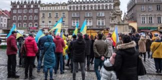 ukraina raciborz fot dawid waclawczyk