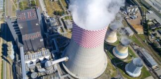 elektrownia jaworzno tauron rafako