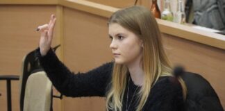 mlodziezowa rada miasta raciborz