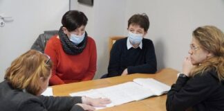 raciborz nocleg uchodzcy (2)