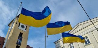 ukraina rybnik a skupein