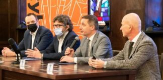 zielona energia rybnik