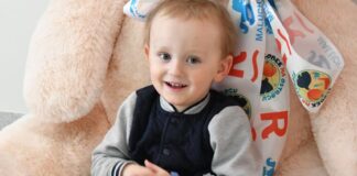 zlobek miejski raciborz