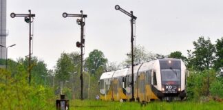 opolskie-zakamarki-baborow