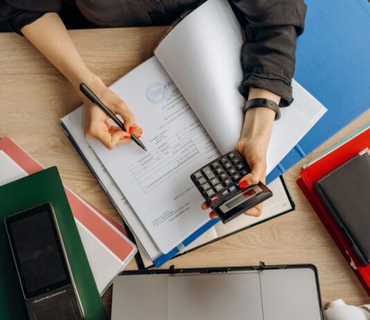 podatki kalkulator ksiegowa