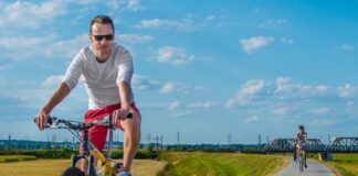 sciezki_rowerowe_raciborz