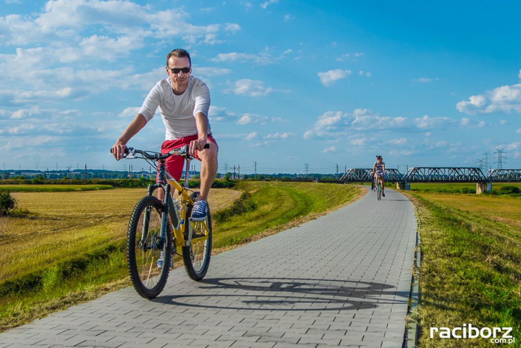 sciezki_rowerowe_raciborz