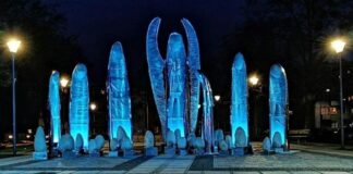 swiatowy-dzien-autyzmu raciborz