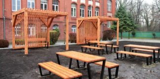 tezna solankowa raciborz